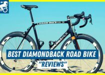 Top 6 Diamondback Road Bike Reviews