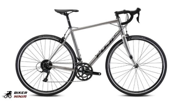 9 Best Fuji Road Bikes | Review and Buying Guide