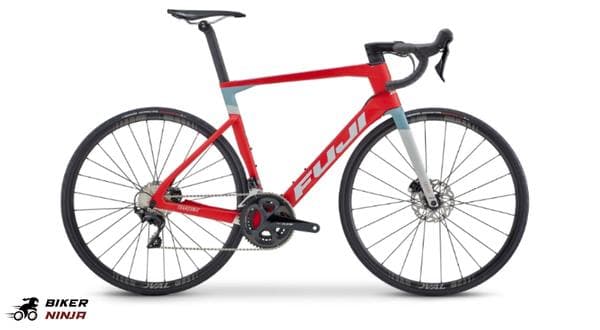 9 Best Fuji Road Bikes | Review and Buying Guide