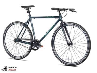 7 Best Road Bikes Under $200 | Review and Buying Guide