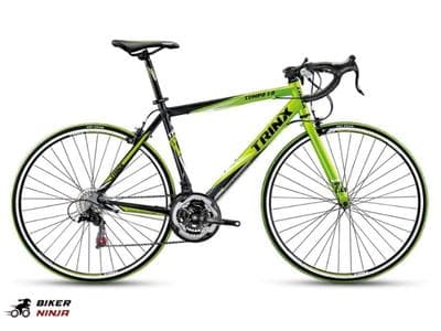 6 Best Beginner Road Bikes Under $300 | Review and Buying Guide