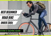 6 Best Beginner Road Bikes Under $300 | Review and Buying Guide