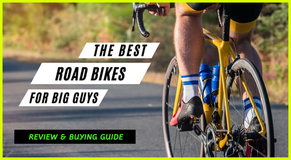 road-bike-big-guys