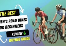 10 best women’s road bikes for beginners | Ultimate Guide in 2023
