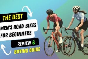 10 best women’s road bikes for beginners | Ultimate Guide in 2023