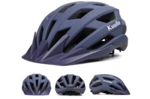 best road bike helmets under 100