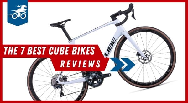 Cube-road-bike-review