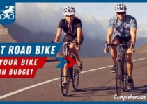 Best Road Bikes In 2023 | Get Your Bike Within Budget