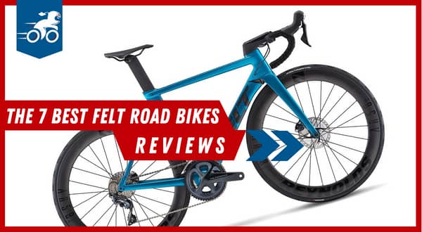 felt-road-bike-review