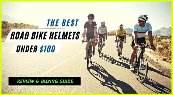 10-Best-Road-Bike-Helmets-Under-100