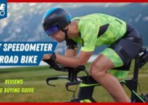 10 best speedometers for road bikes | The Ultimate Guide in 2023