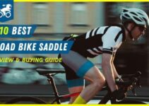 10 best road bike Saddle for 2023