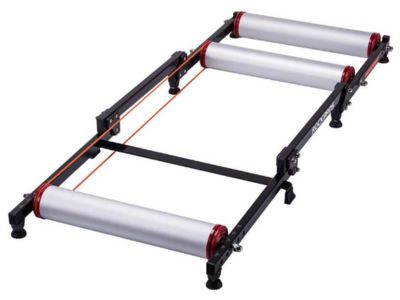 10 Best Bike Rollers Reviews and Buying Guide