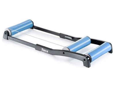 10 Best Bike Rollers Reviews and Buying Guide