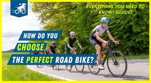 How-Do-You-Choose-the-Perfect-Road-Bike-Everything-You-Need-to-Know-GUIDE
