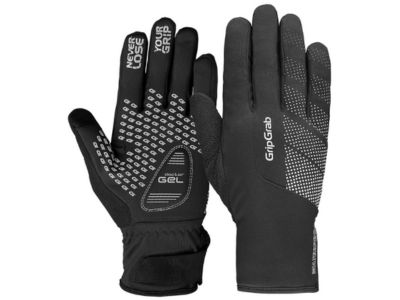 The Ultimate Guide to the Top 10 Best Cycling Gloves for Road Cycling