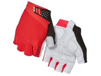 The Ultimate Guide to the Top 10 Best Cycling Gloves for Road Cycling
